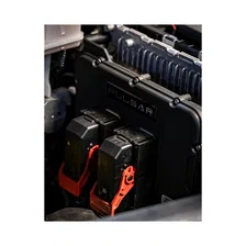 PULSAR 2015-2018 Ram 2500 6.4L Hemi image 3