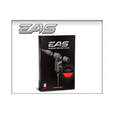 EAS Wideband Input image 4