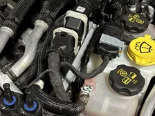 MODIFIED PCM FOR 2018 JEEP 2.0T ETQ image 2