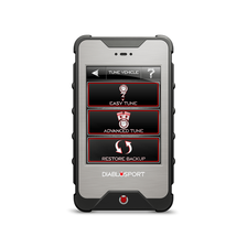 inTune i3 Platinum image 5