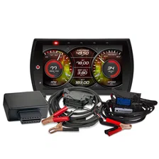 Trinity 2 GM E90/T93 Unlock and Tune Kit image 1