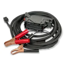 inTune 3 GM E90/T93 Unlock and Tune Kit image 2