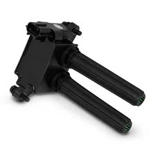 High Output Hemi Ignition Coil Kit - 8 pack image 3