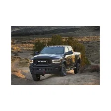 MODIFIED PCM FOR 2018 RAM 6.4L image 3