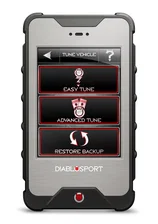 inTune i3 Platinum with PCM Swap image 7