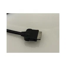 inTune i2/i3 Replacement Cable image 4