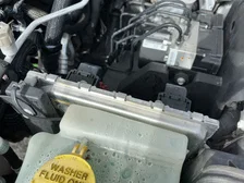 Modified PCM for Jeep Wrangler image 5