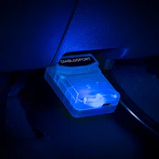 PredatorX for 2018+ Dodge Cars and Ram Classic with PCM Swap image 8