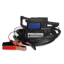 inTune 3 for 2020-2023 6.6 L8T Unlock and Tune Kit image 4