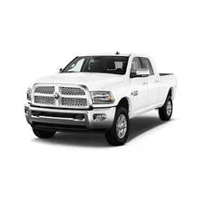 MODIFIED PCM FOR 2018 RAM 6.4L image 4