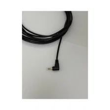 Analog Sensor Pigtail - 5 Volt image 4