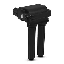 High Output Hemi Ignition Coil Kit - 8 pack image 4