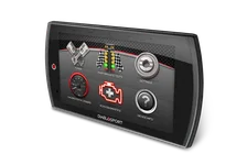 Trinity 2 EX w/ PCM Swap for Jeep Wrangler image 6