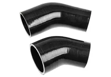 Infiniti Q50/Q60 3.0t Hi-Flow Air Intake Dry Filter For 2016-2024 Infiniti Q50/Q60 3.0t Stillen image 1