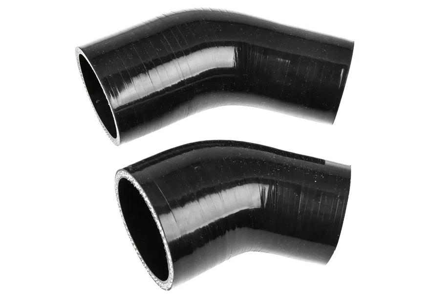 Infiniti Q50/Q60 3.0t Hi-Flow Air Intake Dry Filter For 2016-2024 Infiniti Q50/Q60 3.0t Stillen