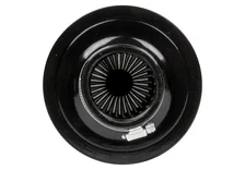 Infiniti Q50 Gen 2 Air Intake Kit V37 Dry Filter for 2014-2015 Infiniti Q50 Gen 2 Stillen image 3