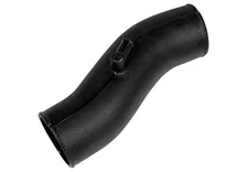 Infiniti G35 Z-Tube Without Intake For 2003-2007 Infiniti G35 Stillen image 5
