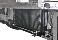 370Z/Infiniti SetRAB Oil Cooler Kit Street For 2009-2022 Infiniti G37 Q40 Q60 Nissan 370Z Stillen image 3