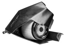 Infiniti Q50 Gen 2 Air Intake Kit V37 Dry Filter for 2014-2015 Infiniti Q50 Gen 2 Stillen image 6