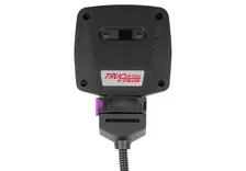 TruControl by STILLEN Inline Tuning Module for 2022-2024 Honda Civic image 3