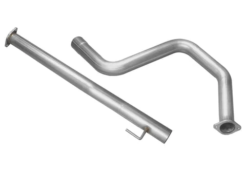 Hyundai Elantra N Mid Pipe Exhaust System For 22-Pres Hyundai Elantra Stillen