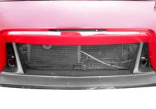 370Z/Infiniti SetRAB Oil Cooler Kit Street For 2009-2022 Infiniti G37 Q40 Q60 Nissan 370Z Stillen image 5