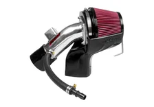 Nissan Maxima Air Intake Kit A36 Oil Filter For 2016-2021 Nissan Maxima Stillen image 4