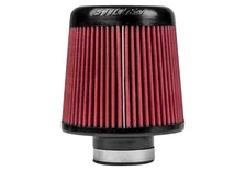 Infiniti Q50 Air Intake Kit Gen 2 V37 Oil Filter For 2014-2015 Infiniti Q50 Stillen image 2