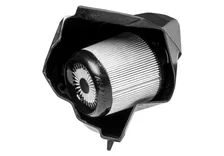 Infiniti Gen 2 Air Intake Kit V36 Dry Filter For 2007-2009 Infiniti G35, G37, Q40, Q60 2008-2009 Infiniti EX35 Gen 2 Stillen image 4