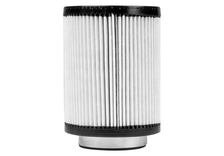 370Z Dual Hi Flow Ultra Long Tube Air Intake Gen 3 Z34 Dry Filter For 2009-2020 Nissan 370Z Stillen image 4