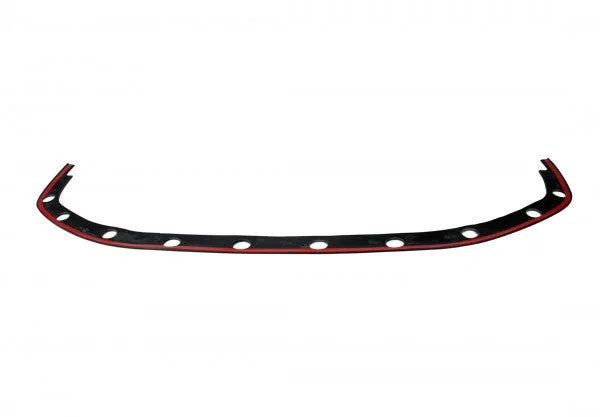 Skid Plate 2009-2011 Nissan GT-R Stillen