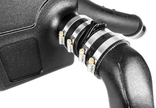 Toyota Tundra Cold Air Intake w/Rain Guard Dry Filter Trupower For 2014-2021 Toyota Tundra Stillen image 5