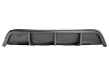 Nissan Maxima Rear Diffuser Unpainted For 2019-2021 Nissan Maxima Stillen image 7