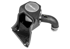 TruPower Cold Air Intake with Dry Filter Stillen for 2024-2026 Toyota Tacoma image 3