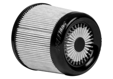 370Z Dual Long Tube Air Intake Kit Gen 2 Z34 Dry Filter For 2009-2020 Nissan 370Z Stillen image 9