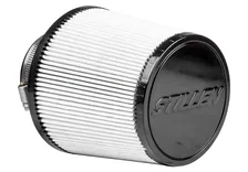 Infiniti G37/Q60 Air Intake Gen 3 Dual Ultra Long Tube w/Shield Dry Filter For 2008-2013 Infiniti G37 2014-2015 Infiniti Q60 Stillen image 12
