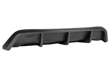Nissan Maxima Rear Diffuser Unpainted For 2019-2021 Nissan Maxima Stillen image 4