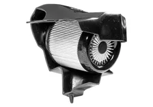Infiniti Gen 2 Air Intake Kit V36 Dry Filter For 2007-2009 Infiniti G35, G37, Q40, Q60 2008-2009 Infiniti EX35 Gen 2 Stillen image 3