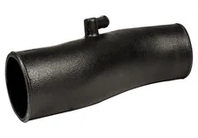 Infiniti G35 Air Intake Hi Flow w/Z-Tube For 2003-2007 Infiniti G35 Stillen image 7