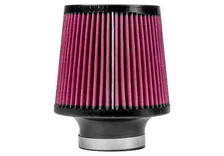Infiniti G35 Dual Ultra Long Tube Air Intake Kit Gen 3 Oil Filter For 1920-2008 Infiniti G35 Sedan Stillen image 6