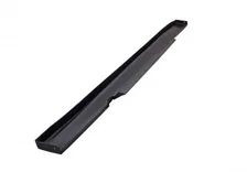 Nissan GT-R R35 Aero Side Skirts Polyurethane For 2009-2015 Nissan GT-R Stillen image 7