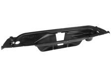 Sierra 1500 Cold Air Intake Scoop TruPower For 19-Presnet GMC Sierra 1500 Stillen image 3