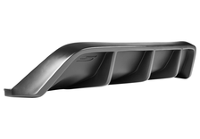 Nissan Maxima Rear Diffuser Matte Black For 2019-2021 Nissan Maxima Stillen image 6