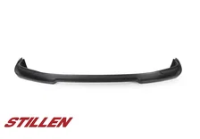 Nissan GT-R R35 Front Splitter Polyurethane For 2012-2015 Nissan GT-R R35 Stillen image 6