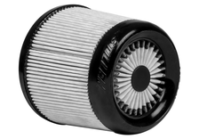 Infiniti Q50/Q60 3.0t Hi-Flow Air Intake Dry Filter For 2016-2024 Infiniti Q50/Q60 3.0t Stillen image 3