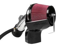 Nissan Maxima Air Intake Kit A36 Oil Filter For 2016-2021 Nissan Maxima Stillen image 8