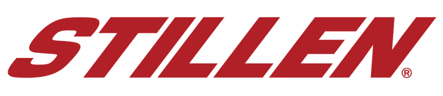Stillen