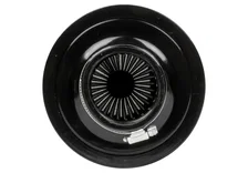 Infiniti Q50/Q60 3.0t Hi-Flow Air Intake Dry Filter For 2016-2024 Infiniti Q50/Q60 3.0t Stillen image 5