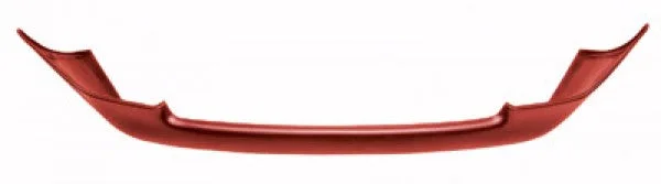 300ZX Z32 OEM Nose Repair Chin Cap Unpainted For 1990-1996 Nissan 300ZX Z32 Stillen