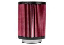350Z Hi-Flow Ultra Long Dual Tube Air Intake Gen 3 Z33 Oil Filter For 2007-2009 Nissan 350Z Stillen image 4